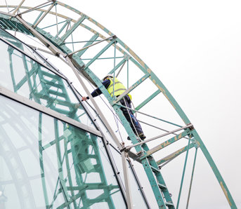 Meadowhall - Sheffield (1)