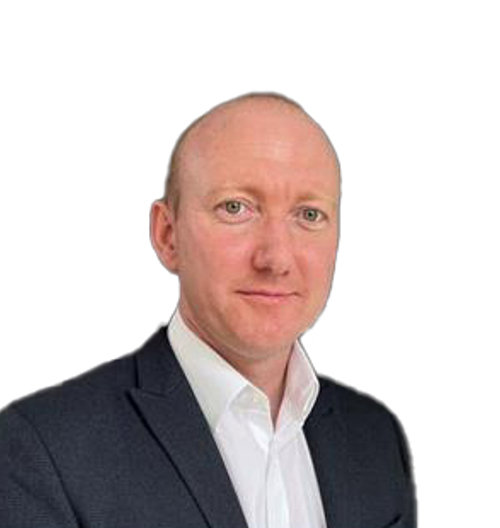 Mark_Wilson