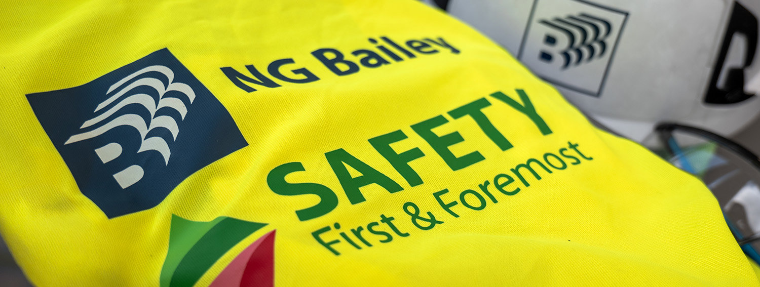 H&S_Banner