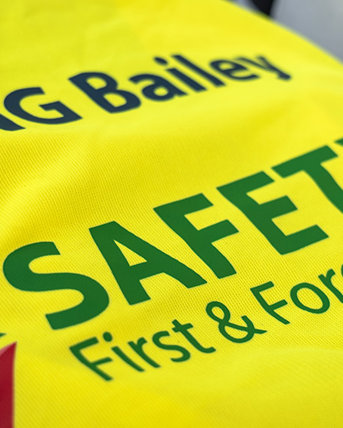 H&S_Banner