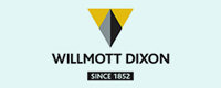 Willmott Dixon
