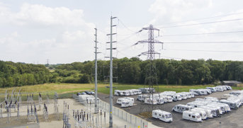 Swindon POC Masts 26 July 2021 046