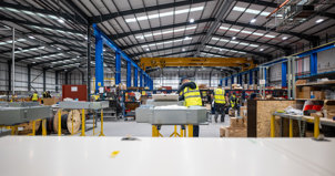 Offsite Standard Products-12