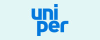 UNIPER 250x100