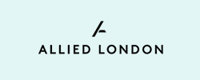 Allied longon