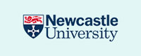 Newcastle University 250x100