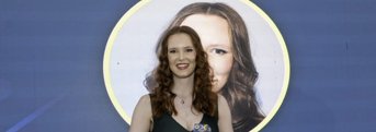Ruby Ingham award
