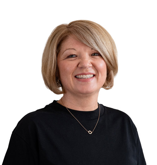SarahHotchen_NGB_Headshots_Sept11