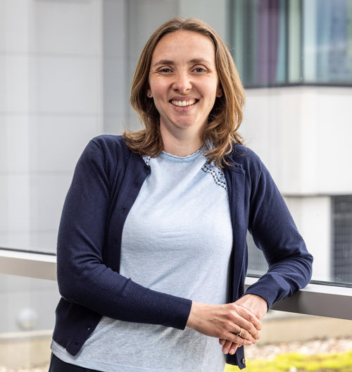 Claire_East_8