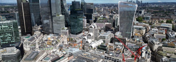 LondonCity3