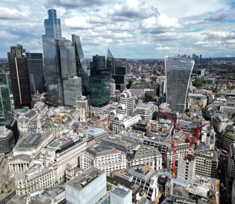 LondonCity3