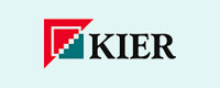 KIER 250x100