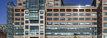 20230720_Broadgate_135 BISHOPSGATE _ (10)