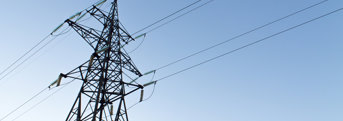 News - UK Power Networks Framework
