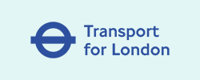 TFL 250x100