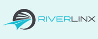 Riverlinx 250x100