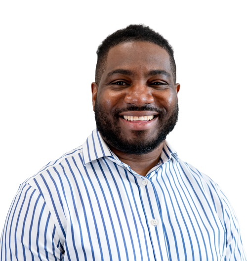 CharlesModebeNGB_Headshots_Sept11