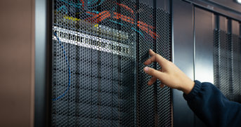 Leeds Data Centre-32