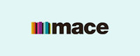 mace 250x100