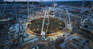 Hinkley Point C-04