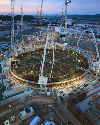 Hinkley Point C-04