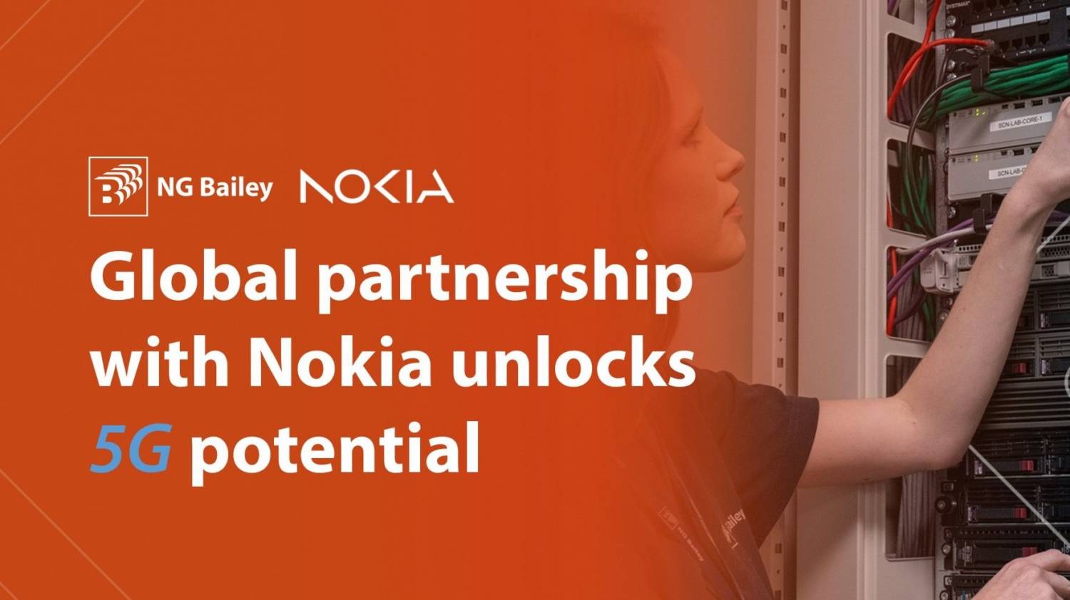 Nokia Sijoituskohteena Osa 3 Sivu 161 Osakkeet Osakesijoittaminen