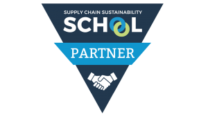 Partner
