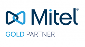 Partner