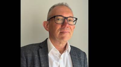 NG Bailey strengthens low-carbon leadership with appointment of Low Carbon Director