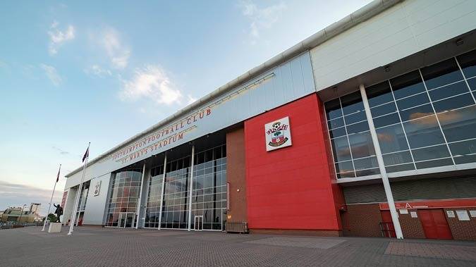 Southampton Football Club